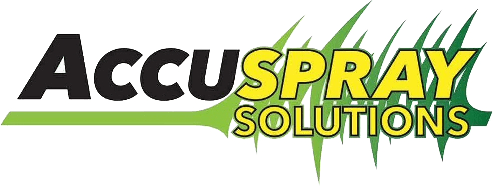 Accuspray Solutions